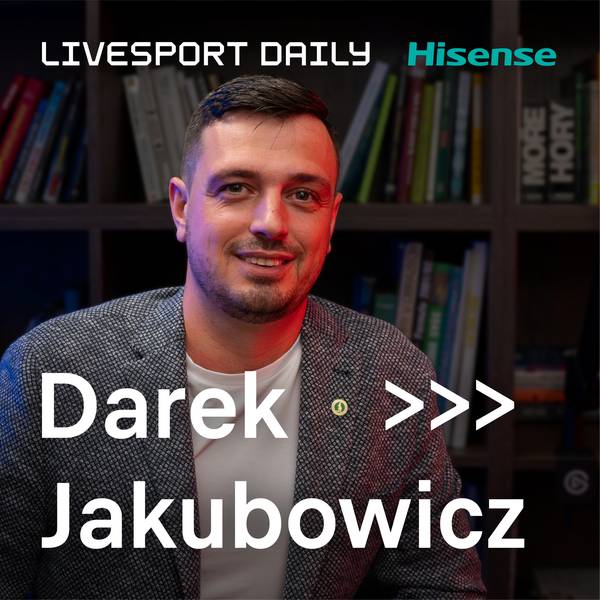 Livesport Daily